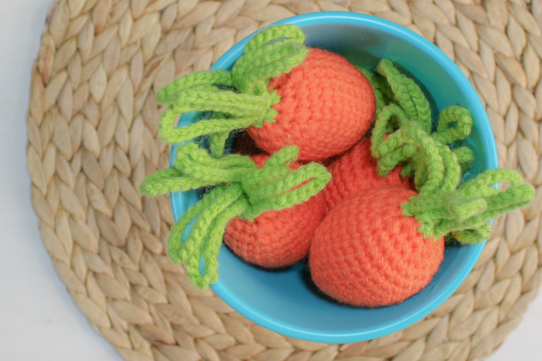 Easter Egg Cozies - Winding Road Crochet