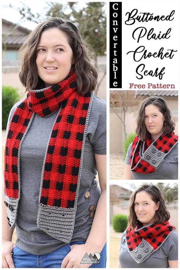 How To Sew Crochet Pieces Together Winding Road Crochet how-to-sew-crochet-pieces-together-winding-road-crochet