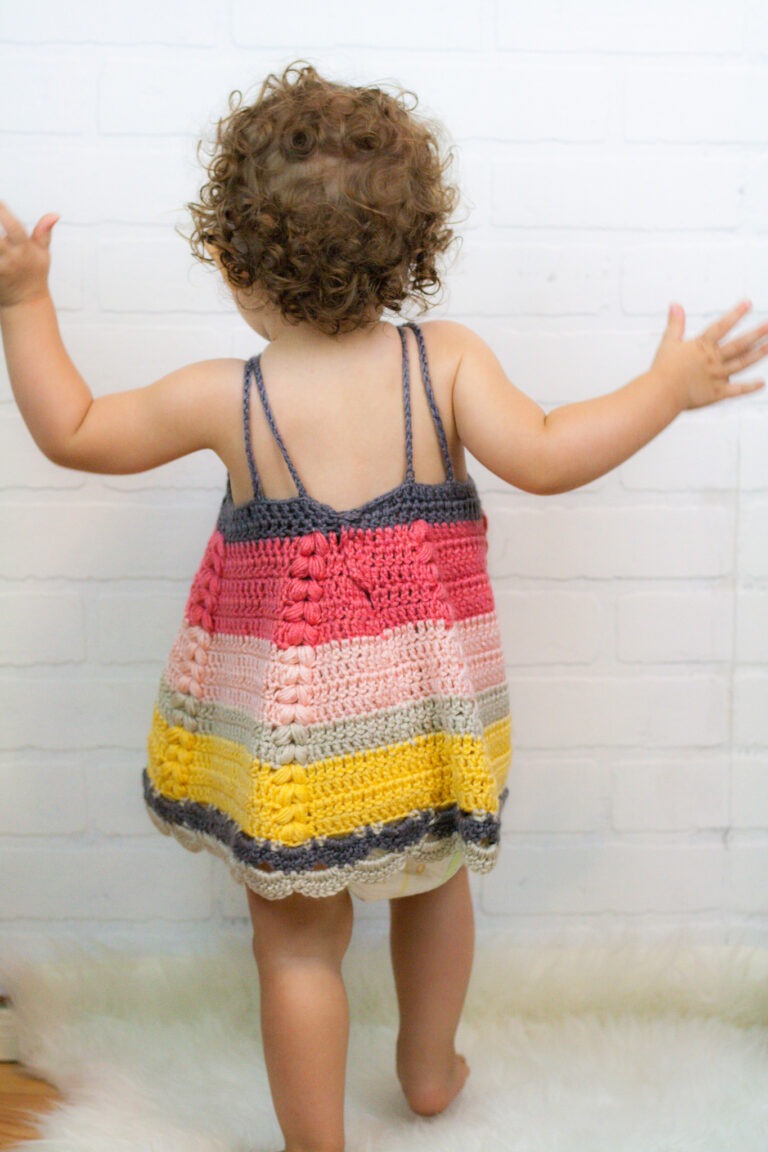 how-to-crochet-toddler-dress-free-pattern-winding-road-crochet