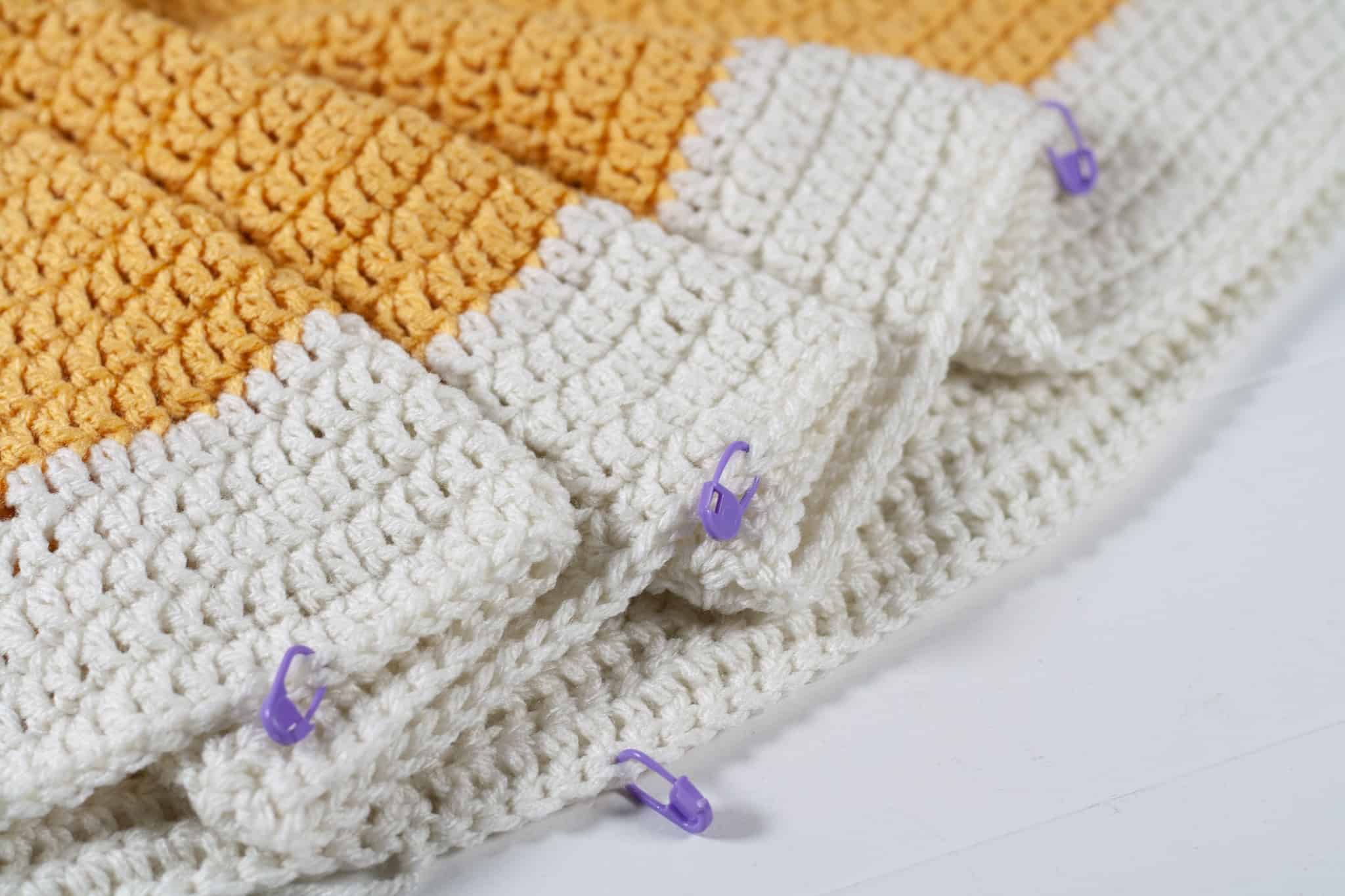 Easy Crochet Dress for Toddlers Free Pattern Winding Road Crochet