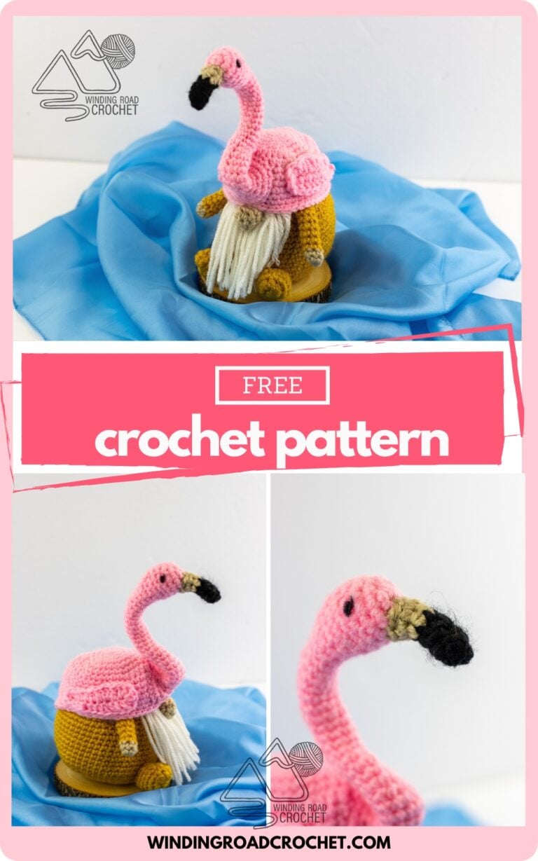 Flmingo Gnome Grden Decor Sttue Funny ... - Ubuy Kuwit